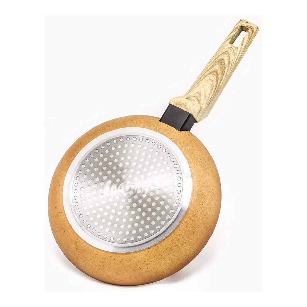 Panvica Amercook Terracotta Ø 26 cm